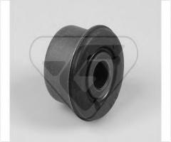 Hutchinson 531520 silentblok wahacza citroen, citroËn c5 i (dc_)
