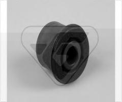 Hutchinson 531543 silentblok wahacza peugeot, peugeot 406 (8b)