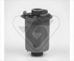 Hutchinson 531550 silentblok wahacza renault, renault scÉnic i (ja0/1_)