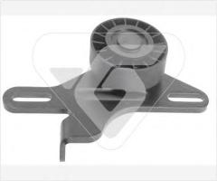 Hutchinson t0239 rolka napinacza renault, renault kangoo (kc0/1_)