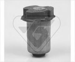 Hutchinson 531560 silentblok wahacza renault, renault twingo ii (cn0_)