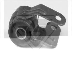 Hutchinson 538192 silentblok wahacza citroen, citroËn xantia (x1)