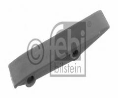 Febi bilstein 09166 Ślizg Łańcucha mercedes, mercedes-benz heckflosse (w110)