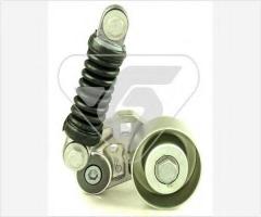 Hutchinson t1009 napinacz paska citroen, peugeot, citroËn xsara (n1), peugeot 206 hatchback (2a/c)