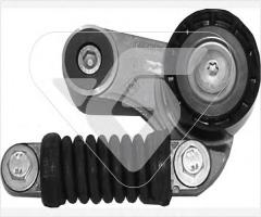 Hutchinson t2013 napinacz paska renault, renault megane i (ba0/1_), volvo s40 i (vs)