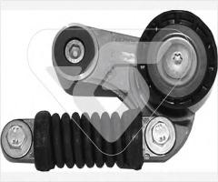 Hutchinson t2007 napinacz paska renault, renault megane i (ba0/1_), volvo s40 i (vs)