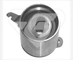 Hutchinson htg 198 rolka napinacza mazda, mazda 626 ii (gc)