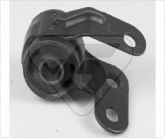 Hutchinson 538193 silentblok wahacza citroen, citroËn xantia (x1)