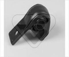 Hutchinson 538198 silentblok wahacza peugeot, citroËn zx (n2)