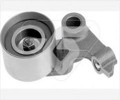Hutchinson htg 287 rolka napinacza toyota, toyota avensis liftback (_t22_)