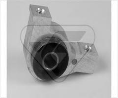 Hutchinson 524725 silentblok wahacza citroen, citroËn c5 i (dc_)