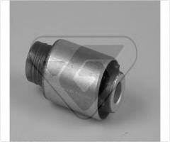 Hutchinson 560303 silentblok wahacza bmw, bmw 3 (e36)
