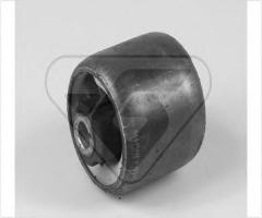 Hutchinson 560345 silentblok tylnej belki ford, ford fiesta iii (gfj)