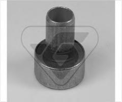 Hutchinson 560352 silentblok wahacza renault, renault kangoo express (fc0/1_)