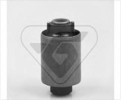 Hutchinson 560365 silentblok wahacza peugeot, peugeot 605 (6b)