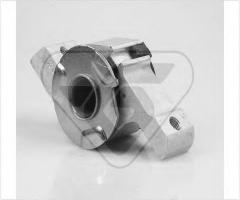 Hutchinson 560567 silentblok wahacza alfa romeo, alfa romeo 156 (932)