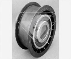 Hutchinson heg 35 rolka prowadząca opel, opel kadett e hatchback (33_, 34_, 43_, 44_)