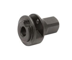 Hazet 9021-03/3 zestaw naprawczy do klucza 9021-3