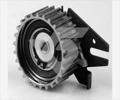 Hutchinson htg 135 rolka napinacza alfa fiat lancia, alfa romeo giulietta (940), cadillac bls