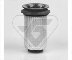 Hutchinson 598b13 silentblok wahacza mercedes, mercedes-benz klasa e (w211)