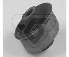 Hutchinson 598b17 silentblok wahacza ford, ford fiesta iii (gfj)