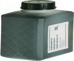 Hazet 4800-041 płyn do spr.szczelności głowicy cylindrów
