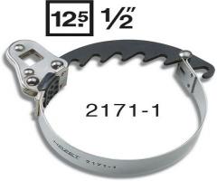 Hazet 2171-1 klucz do filtrów oleju