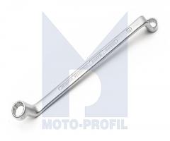 Hazet 630-10x12 klucz oczkowy