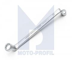 Hazet 630-12x14 klucz oczkowy