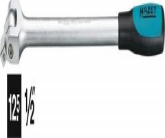 Hazet 914-18 klucz przegubowy 12 5 (1/2)