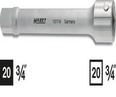 Hazet 1017-8 klucze specjalistyczne 20 (3/4)