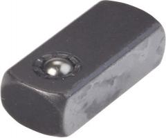 Hazet 1058-02 element napędowy redukcji 1058-2