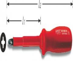 Hazet 803vde-ph2 wkrętak