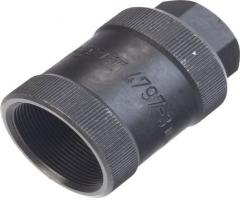 Hazet 4797-3 adaptor zewn.do wyciągania wtrysków