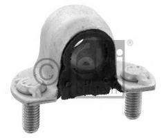 Febi bilstein 12685 poduszka stabilizatora fiat, fiat uno (146a/e)