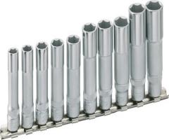 Hazet 880-10 nasadka 6-kt