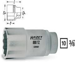 Hazet 880-11 nasadka 6-kt