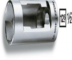Hazet 4550-22 nasadka 6-kt do wtrysków