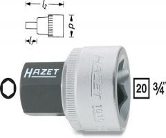 Hazet 1010-17 wkrętak