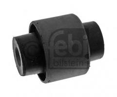 Febi bilstein 17839 silentblok wahacza honda, honda civic iv hatchback (ec, ed, ee)