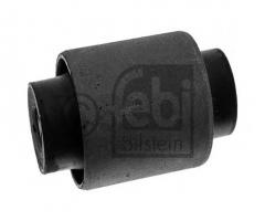 Febi bilstein 17841 silentblok wahacza honda, honda civic iv hatchback (ec, ed, ee)