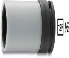 Hazet 903slg-15 nasadka 1/2 6-kt udarowa dł.85mm