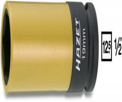 Hazet 903slg-19 nasadka 1/2 6-kt udarowa dł.85mm