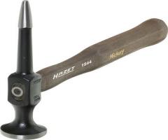 Hazet 1944 młotek