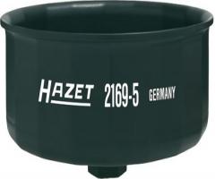Hazet 2169-5 klucz do filtrów oleju
