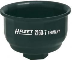 Hazet 2169-7 klucz do filtrów oleju