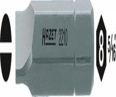 Hazet 2210-12 wkrętak