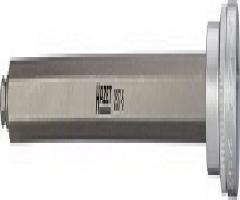 Hazet 2527-5 klucz imbusowy