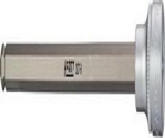 Hazet 2527-8 klucz imbusowy