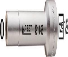 Hazet 4910-58 klucze specjalistyczne